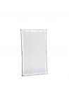 GlareOne Frame Reflector 100x150 - 5in1 Kit