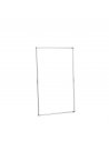GlareOne Reflector 100x150 - blenda na ramie 5w1