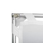 GlareOne Frame Reflector 100x150 - 5in1 Kit