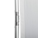 GlareOne Frame Reflector 100x150 - 5in1 Kit