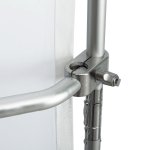 GlareOne Frame Reflector 100x150 - 5in1 Kit