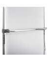 GlareOne Reflector 100x150 - blenda na ramie 5w1
