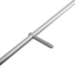 GlareOne Frame Reflector 100x150 - 5in1 Kit