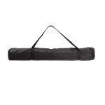 GlareOne Frame Reflector 100x150 - 5in1 Kit