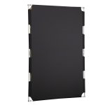 GlareOne Frame Reflector 140x200 - 5in1 Kit
