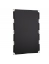GlareOne Frame Reflector 140x200 - 5in1 Kit