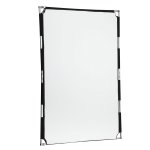GlareOne Frame Reflector 140x200 - 5in1 Kit