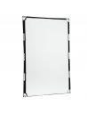 GlareOne Frame Reflector 140x200 - 5in1 Kit