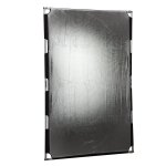 GlareOne Reflector 140x200 - blenda na ramie 5w1