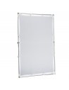 GlareOne Frame Reflector 140x200 - 5in1 Kit