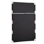 GlareOne Frame Reflector 140x200 - 5in1 Kit