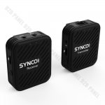 Synco G1 A2 White Wireless Microphone System 2,4 GHz