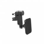 Peak Design Mobile Car Mount Vent - Black