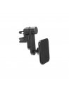 Peak Design Mobile Car Mount Vent - Black