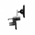Peak Design Mobile Car Mount Vent - Black