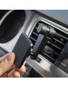 Peak Design Mobile Car Mount Vent - Black