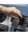 Peak Design Mobile Car Mount Vent - Black