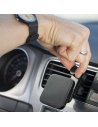 Peak Design Mobile Car Mount Vent - Black