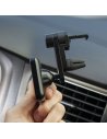 Peak Design Mobile Car Mount Vent - Black