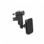 Peak Design Mobile Car Mount Vent Charging - Black
