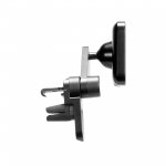 Peak Design Mobile Car Mount Vent Charging - Black