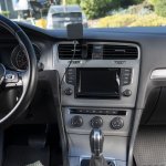 Peak Design Mobile Car Mount Vent Charging - Magnetyczny Uchwyt Samochodowy Do Telefonu Na Kratkę z Bezp. Ładowarką - Czarny