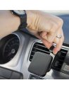 Peak Design Mobile Car Mount Vent Charging - Black