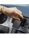 Peak Design Mobile Car Mount Vent Charging - Black