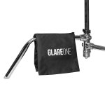 GlareOne Sand Bag