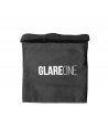 GlareOne Sand Bag