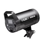 GlareOne Antares 600 - studio light