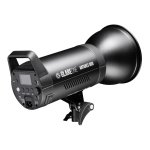 GlareOne Antares 600 - studio light
