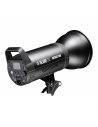GlareOne Antares 600 - studio light