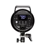 GlareOne Antares 600 - studyjna lampa błyskowa