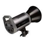 GlareOne LED 160 BiColor D test