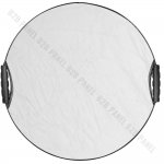 GlareOne Reflector 5in1 80 cm with handle