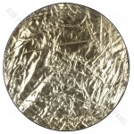 GlareOne Reflector 5in1 82 cm Wave