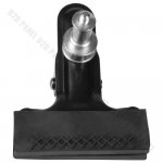 GlareOne Metal Clamp With Spigot