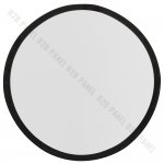 GlareOne Reflector 5in1 82 cm Wave