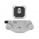 Peak Design Capture V3 With...