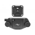 Peak Design Capture V3 With...