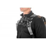 Peak Design Capture Clip Only V3 - Silver