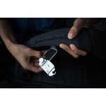 Peak Design Capture Clip Only V3 - Silver