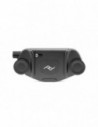 Peak Design Capture Clip Only V3 - Black