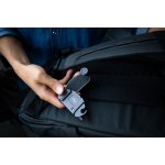 Peak Design Capture Clip Only V3 - Black