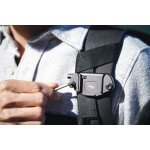 Peak Design Capture Clip Only V3 - Black