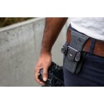 Peak Design Capture Clip Only V3 - Black