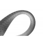 Peak Design SLIDE LITE ASH v3