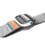 Peak Design SLIDE LITE ASH v3