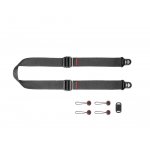 Peak Design SLIDE LITE...